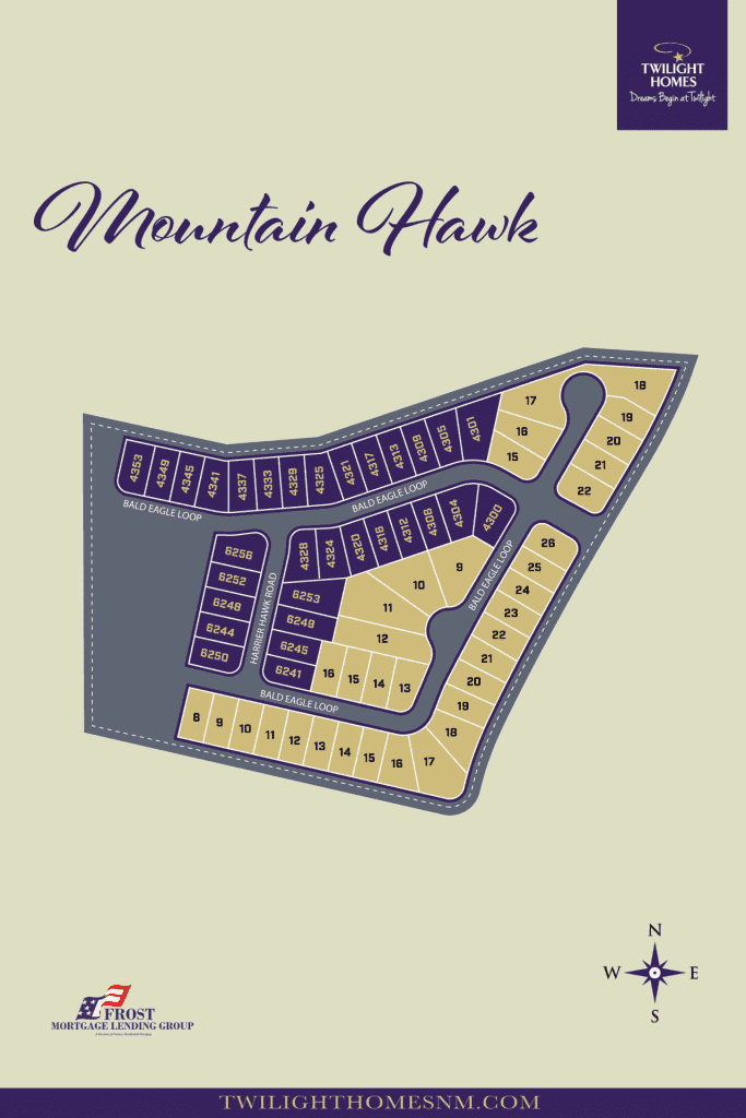 Mountain-Hawk-Commnuity-Map Mountain-Hawk-Commnuity-Map