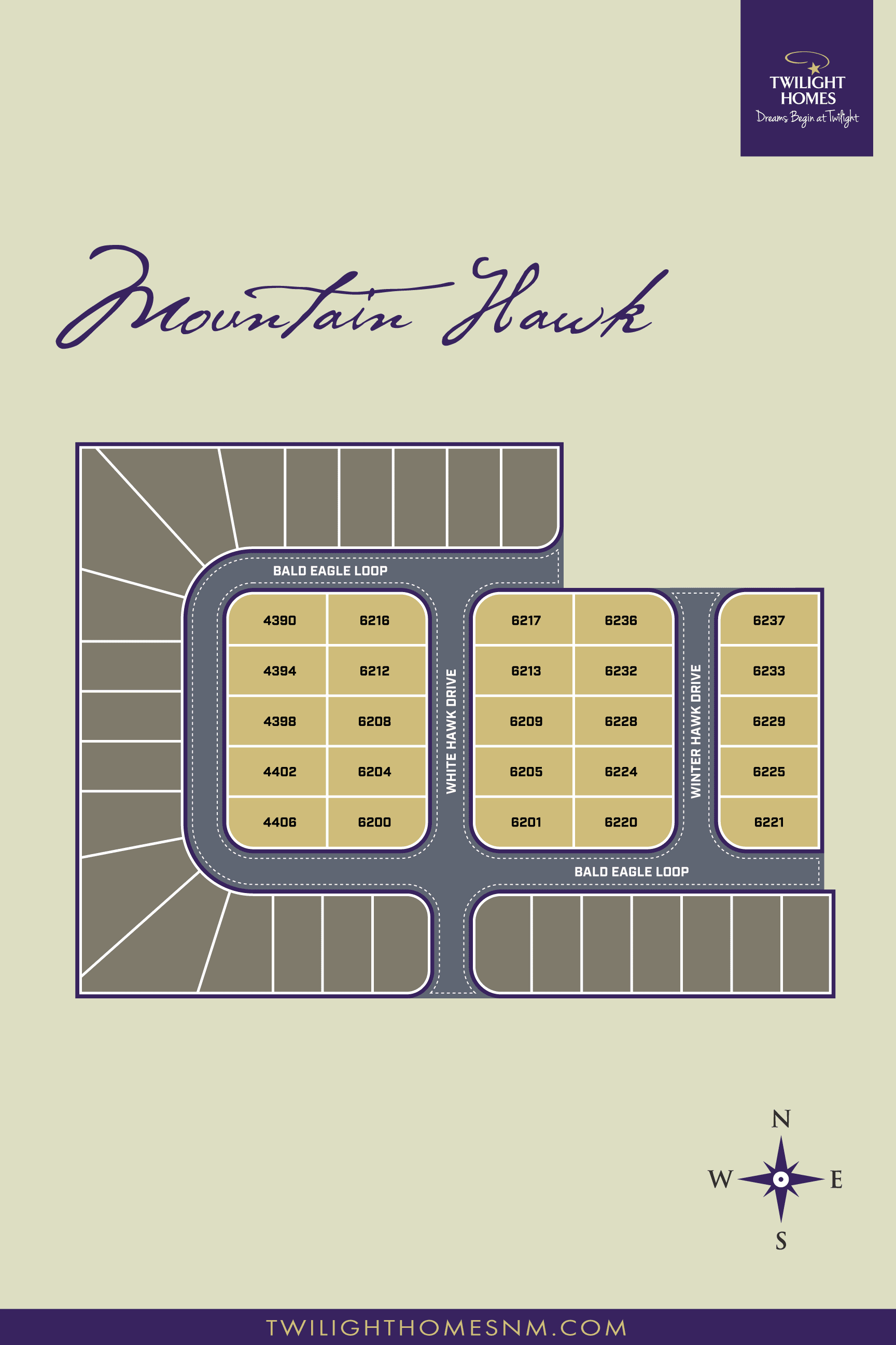 Rio-Rancho---new-homes---Mountain-Hawk-28-Phase-2 Rio-Rancho---new-homes---Mountain-Hawk-28-Phase-2