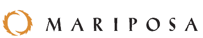 mariposa-logo-web