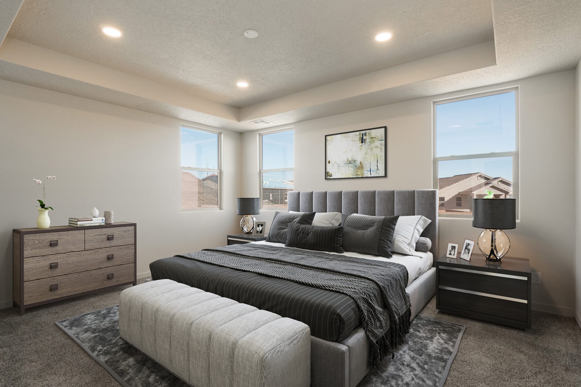 twilight-homes-rio-rancho