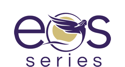 eos-series-logo-small