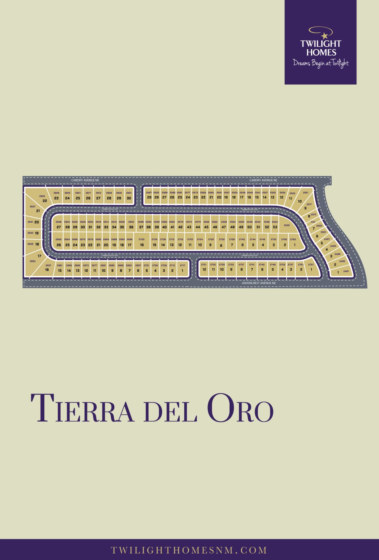 Tierra-del-Oro---PHASE-II---upside-down Tierra-del-Oro---PHASE-II---upside-down