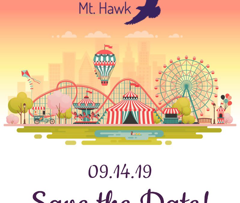 New Homes Rio Rancho | Mountain Hawk Estates