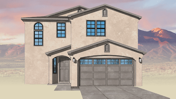 Twilight-Homes-Pegasus Twilight-Homes-Pegasus