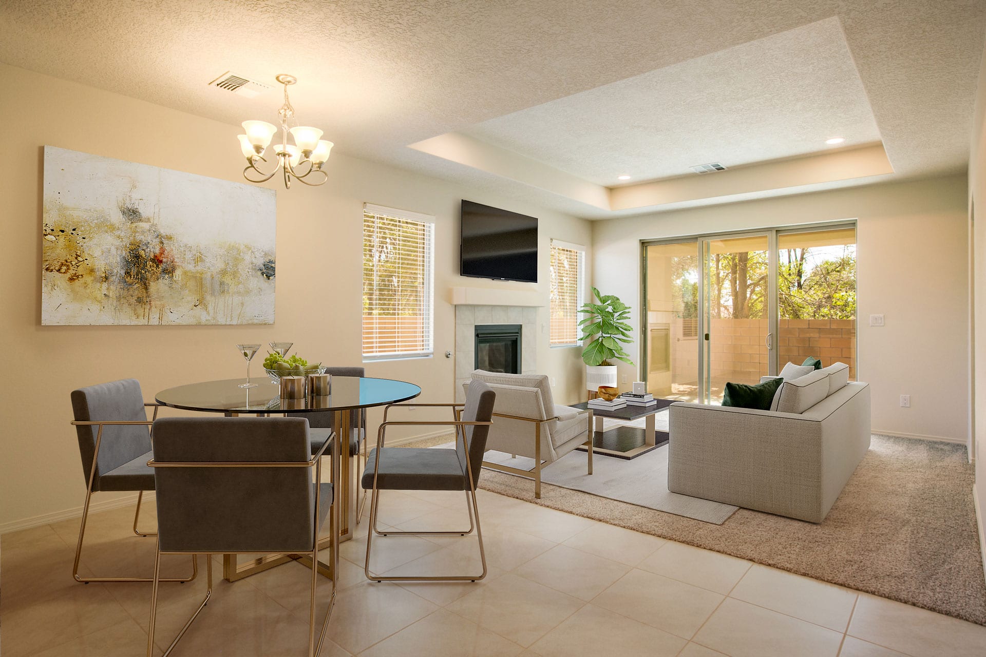 twilight-homes-dining-area-dorado