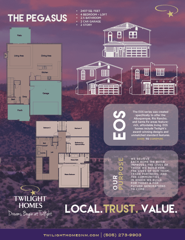 twilight-homes-pegasus-floor-plan twilight-homes-pegasus-floor-plan