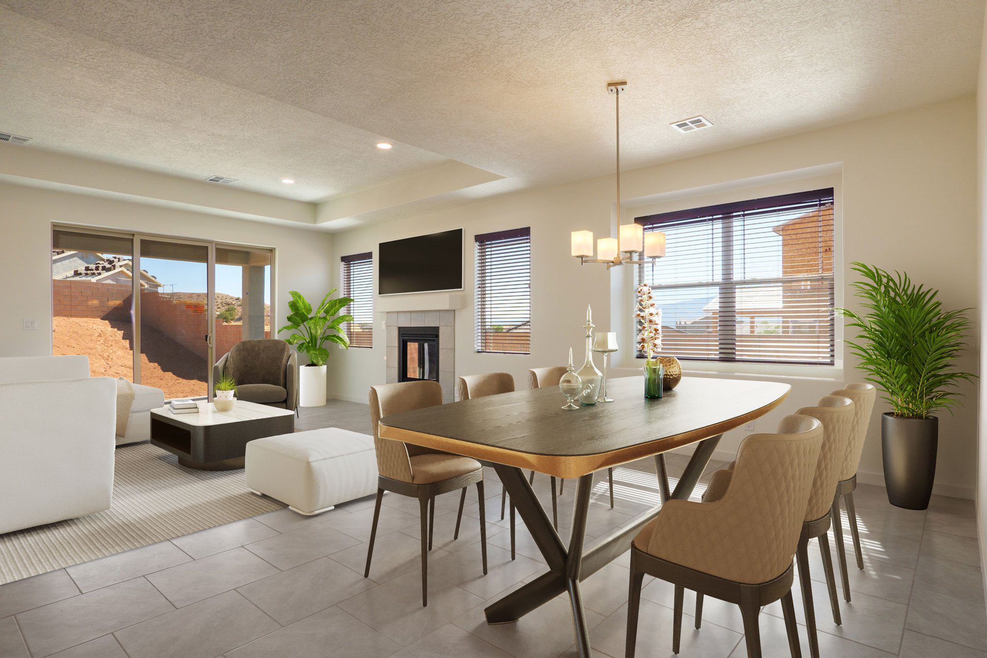 twilight-homes-the-aries-new-homes-rio-rancho twilight-homes-the-aries-new-homes-rio-rancho