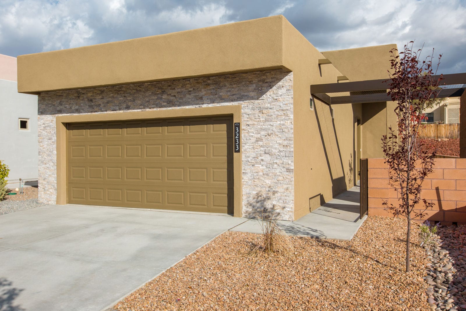 twilight-homes-the-gila-esplanade
