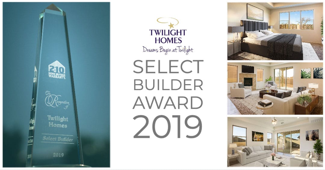 Twilght-Homes-wins-award-2-10-warranty Twilght-Homes-wins-award-2-10-warranty