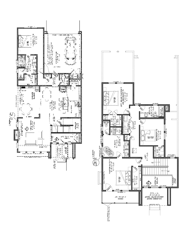 new-homes-rio-rancho-tribeca2-mariposa-urban new-homes-rio-rancho-tribeca2-mariposa-urban