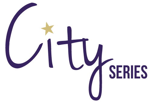 Twilight-homes-city-series-logo Twilight-homes-city-series-logo
