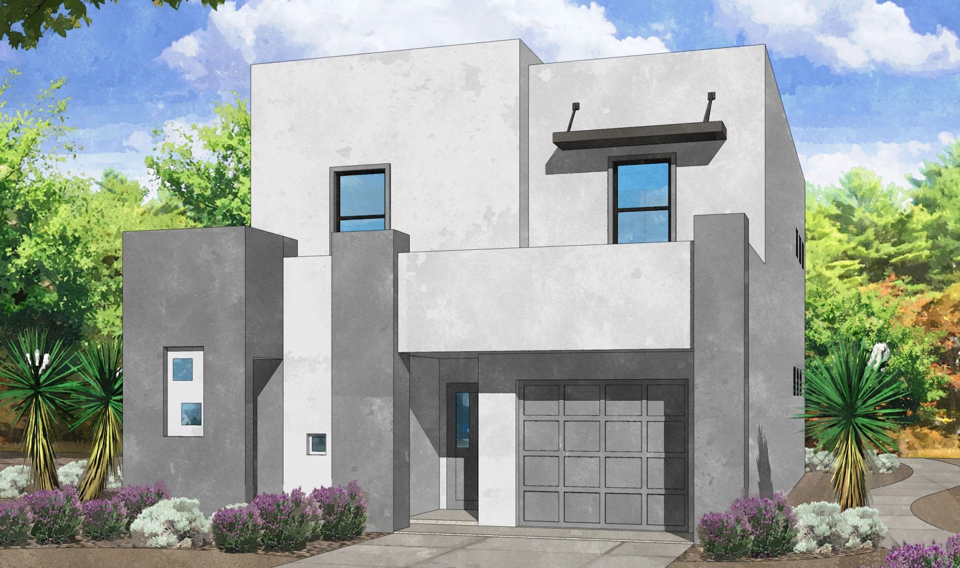 new-homes-downtown-albuquerque-twilight-homes new-homes-downtown-albuquerque-twilight-homes