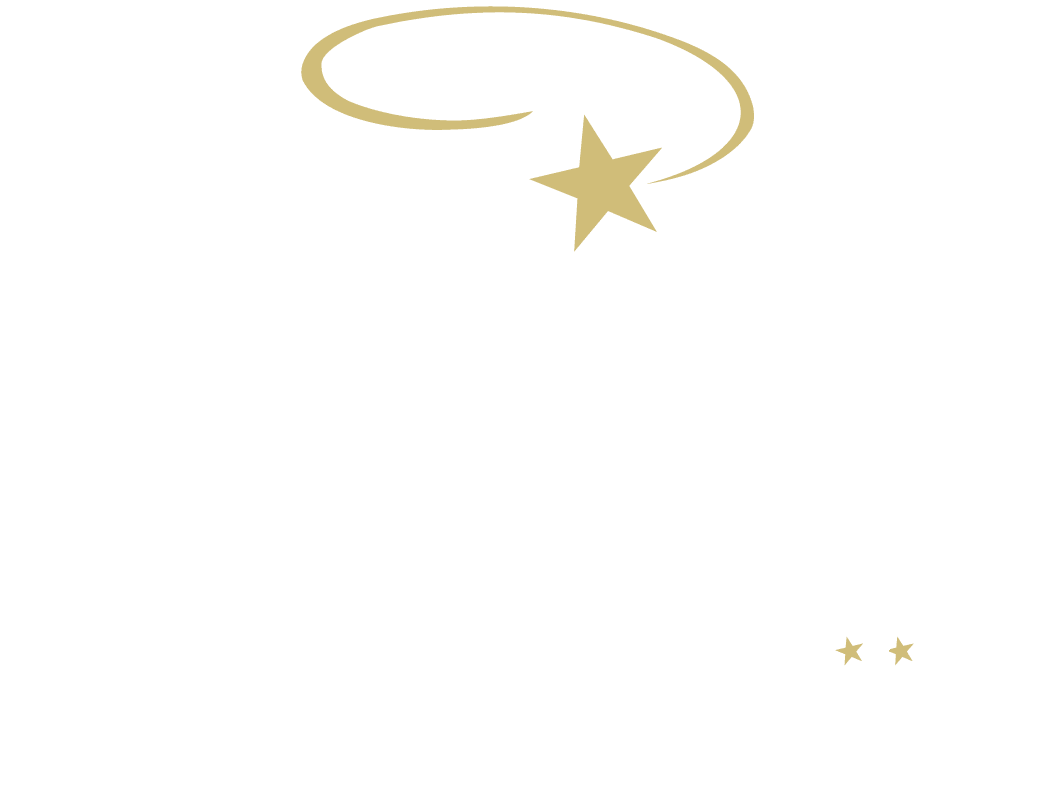Twilight-Homes-Logo