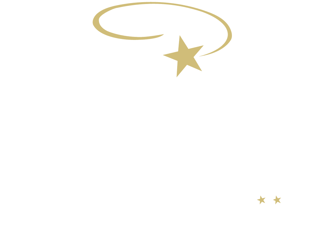 New-Homes-Albuquerque-Volterra-logo