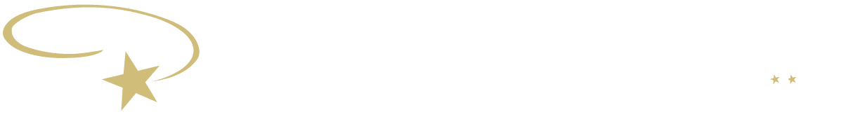 Twilight-homes-Logo-horizontal Twilight-Homes-Logo
