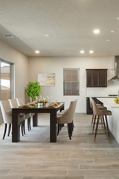 new-homes-rio-rancho-the-m-interior new-homes-rio-rancho-the-m-interior