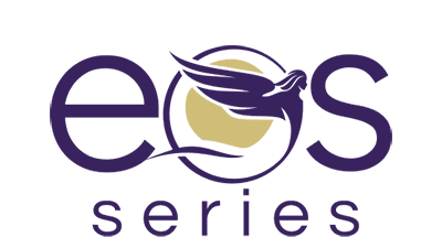 eos-series-logo-small eos-series-logo-small