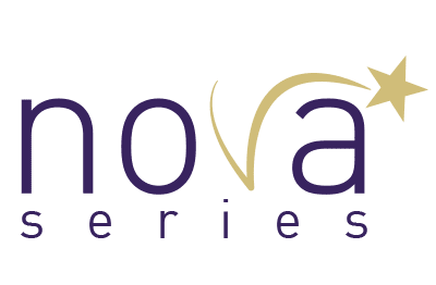 series-nova series-nova