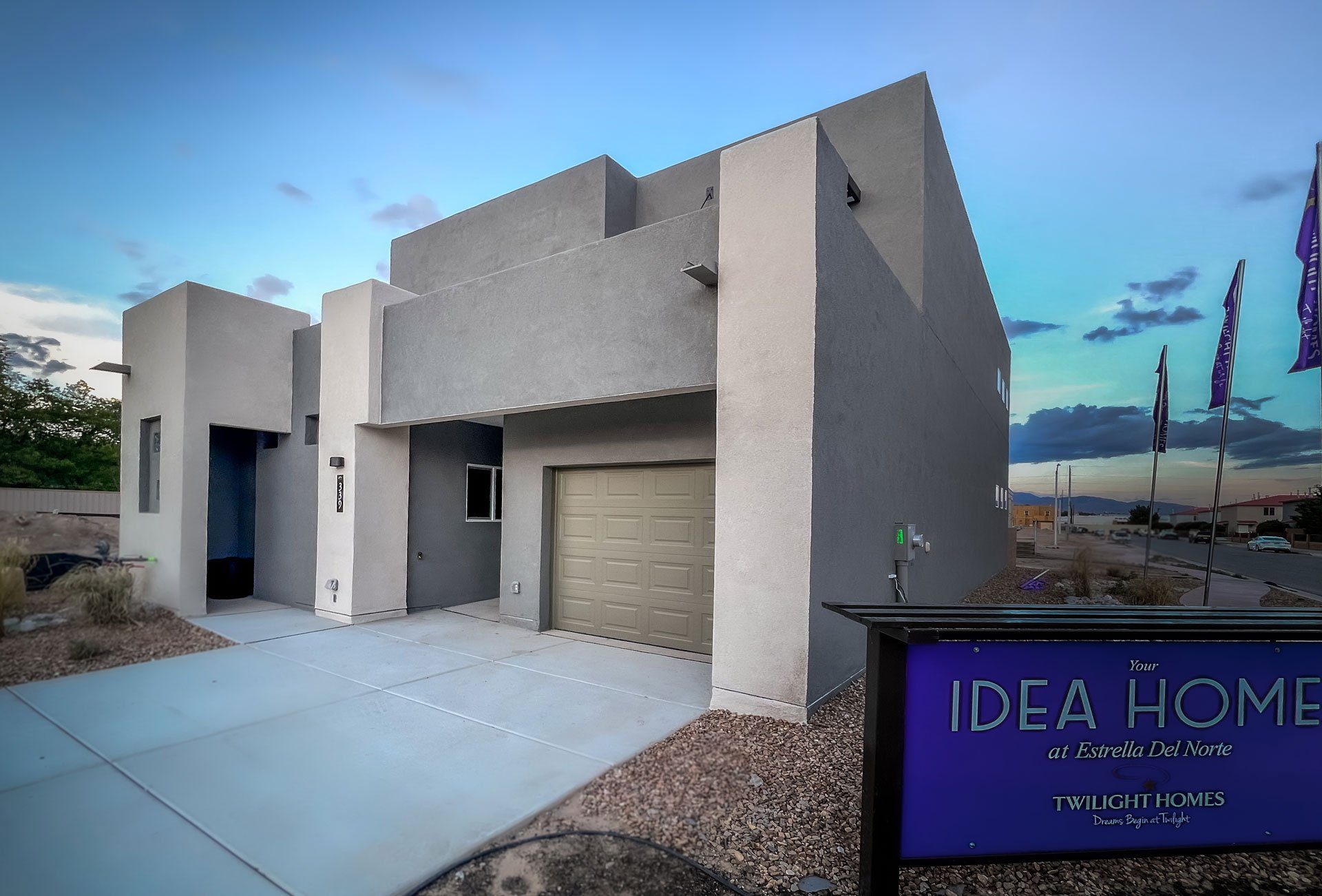 twilight-homes-rad5-media twilight-homes-rad5-media