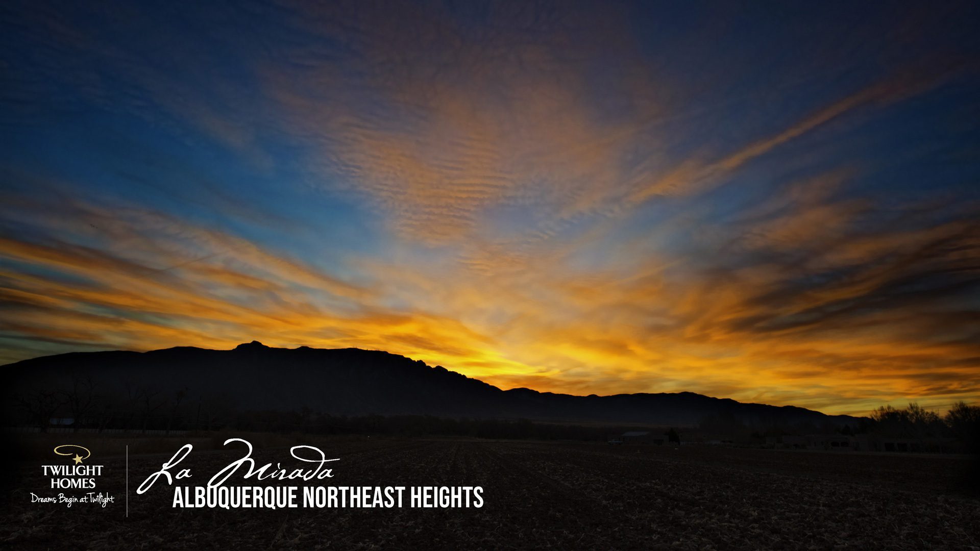 Twilight-Homes-_-La-Mirada---Albuquerque-NE-Heights