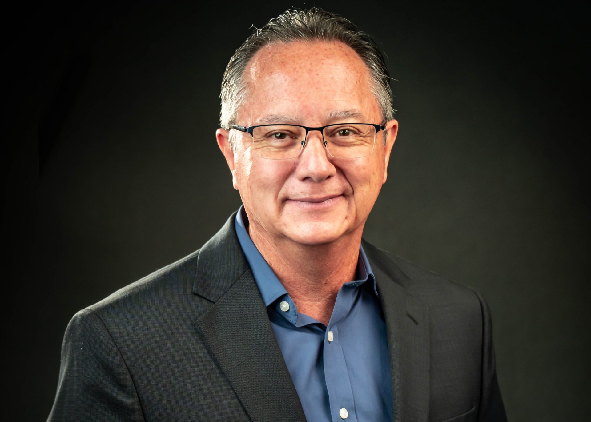 samuel-sandoval-twilight-homes-sales-team