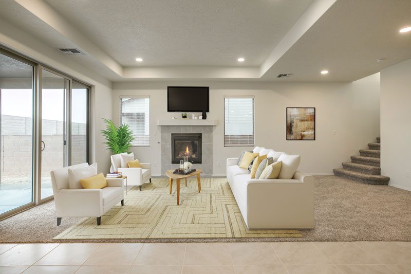 pegasus-rad5-media twilight-homes-exterior-dorado