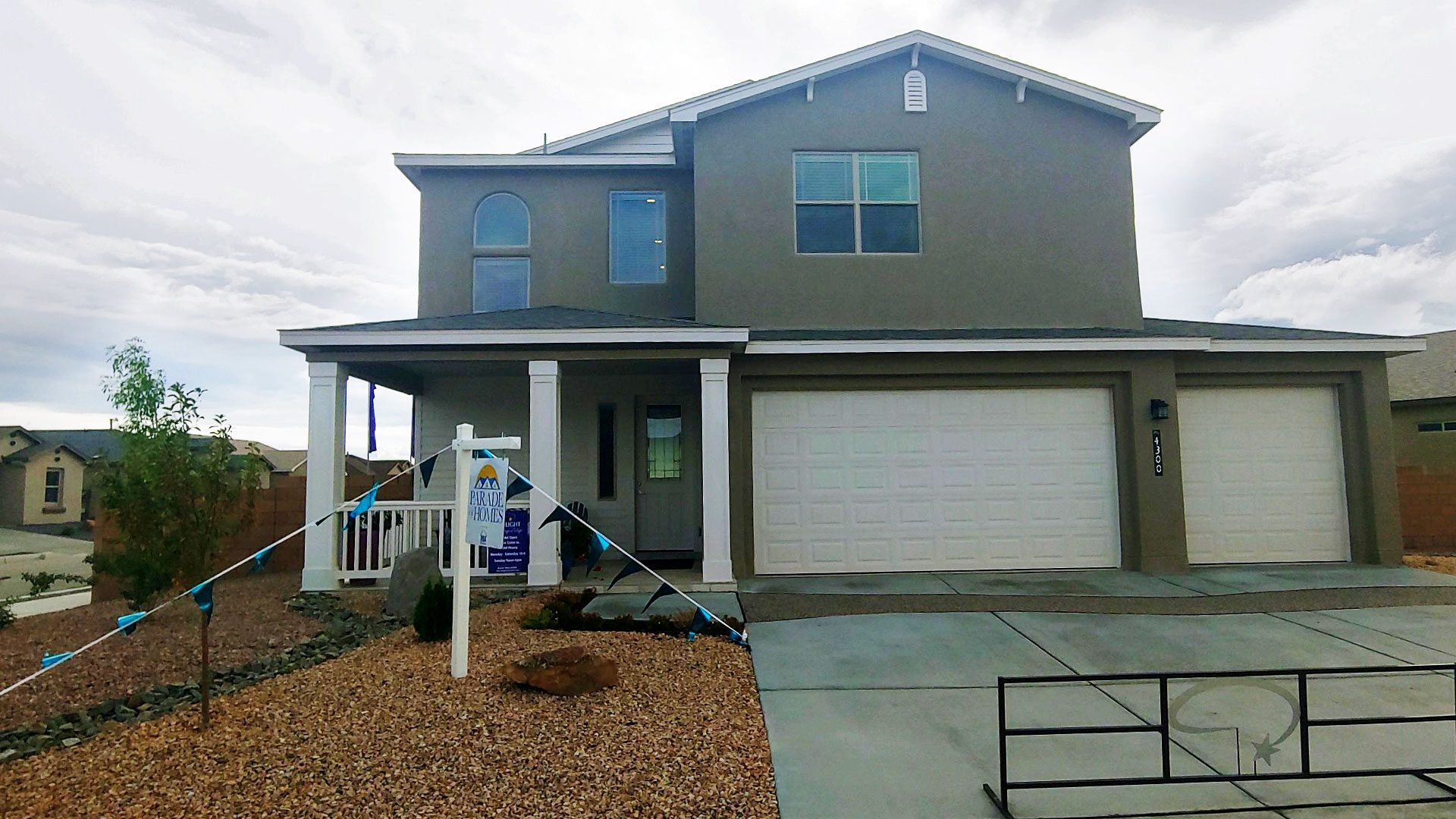 pegasus-2022-hba-fall-parade-of-homes pegasus-2022-hba-fall-parade-of-homes