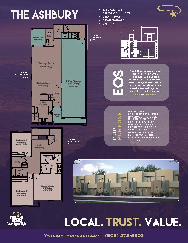 2023 Estrella Sell Sheets Updated 032420238 2023 Estrella Sell Sheets Updated 032420238